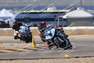 media/Sep-16-2023-2WTD (Sat) [[60417edbeb]]/B Group/Session 3 (Turn 2)/